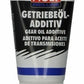 Liqui Moly 5198 Getriebeöl Additiv MoS2 Zusatz 150ml Systempflege Schaltgetriebe