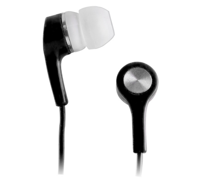 Kopfhörer Kabelkopfhörer Earpods IPhone IPod IPad Android Klinkenanschluss Handy