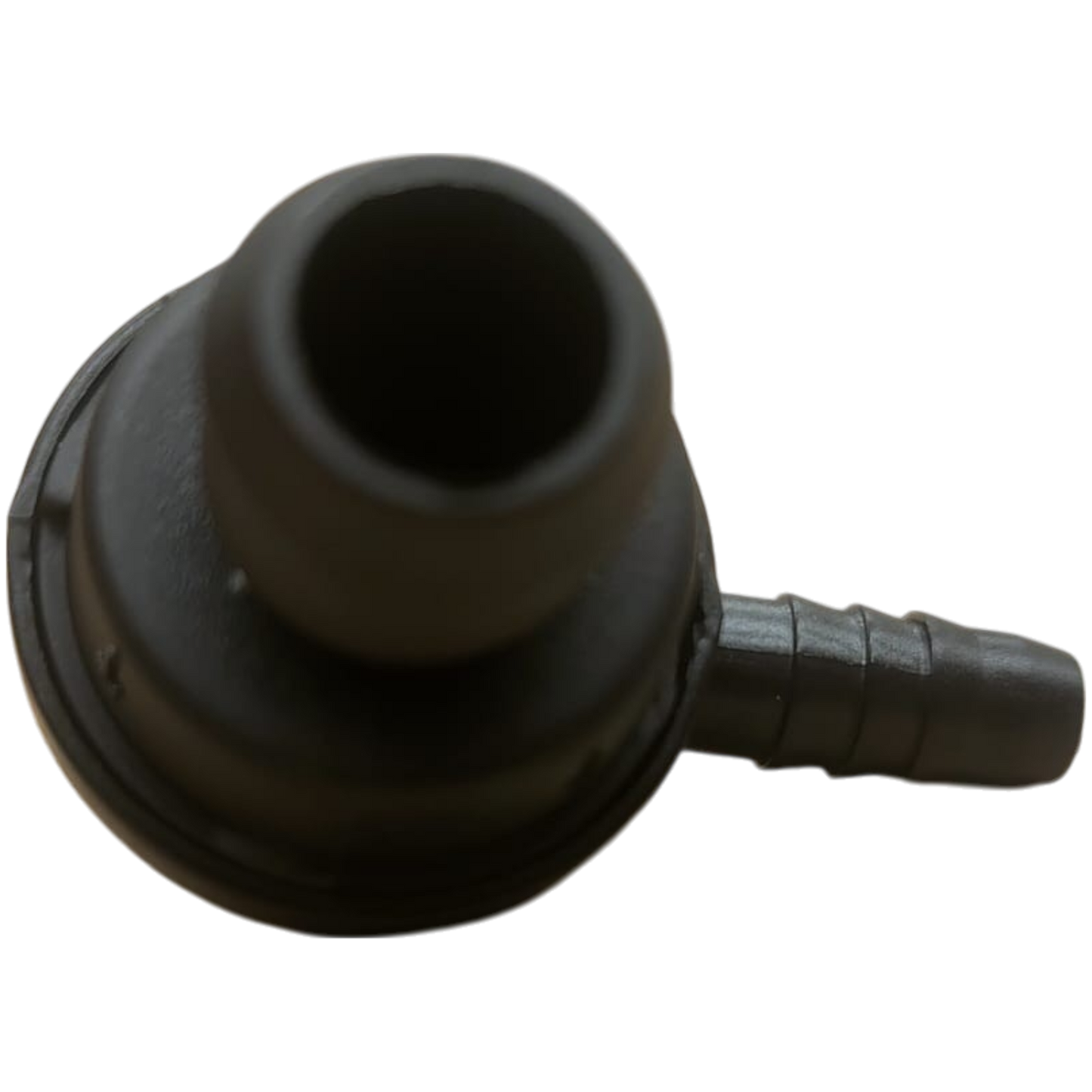 Ventil Kurbelgehäuseentlüftung für Audi A1 A3 8P Seat Skoda VW Golf 5 6 Polo TSi