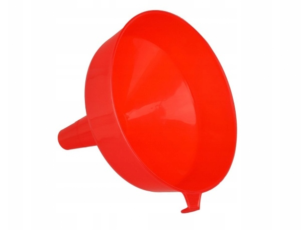 Mobiles Sandstrahlgerät tragbarer Sandstrahler Sandstrahlen 19L Maske Profi