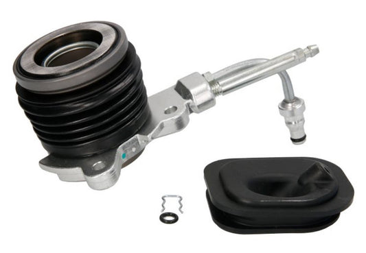 Zentralausrücklager Hydraulisches Ausrücklager Zentralausrücker Sharan 1,9TDI