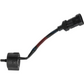 Wassersensor Kraftstofffilter für Hyundai Accent 2 LC Getz TB H-1 Matrix Kia