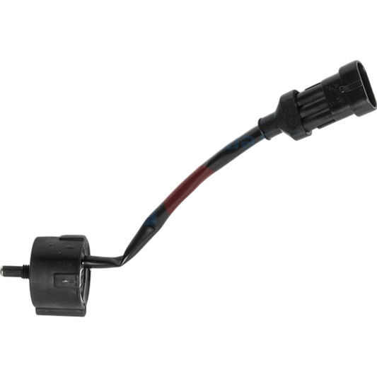 Wassersensor Kraftstofffilter für Hyundai Accent 2 LC Getz TB H-1 Matrix Kia