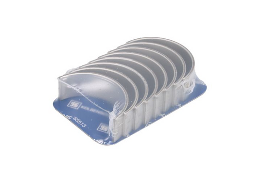 KOLBENSCHMIDT Pleuellagersatz Lagerschalen für Opel Movano Vivaro Master Trafic