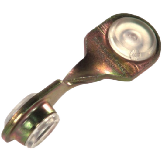 Wählstange Schaltstange Schaltung für Audi A3 8L 8P VW Bora Golf 4 Seat Skoda