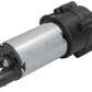 Bosch 0392020073 elektrische Zusatzwasserpumpe Wasserpumpe VW Sharan 1,9 / 2,0 TDI  2,8 V6