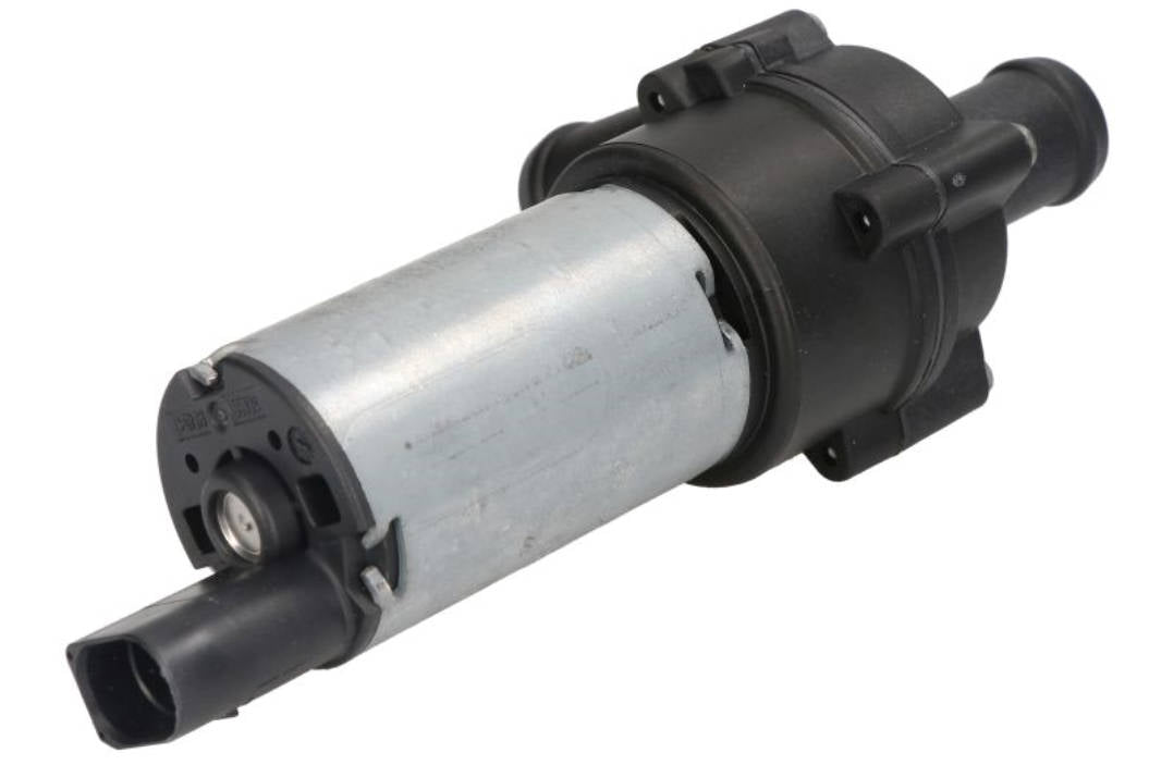 Bosch 0392020073 elektrische Zusatzwasserpumpe Wasserpumpe VW Sharan 1,9 / 2,0 TDI  2,8 V6