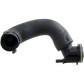 Schlauch Kurbelgehäuseentlüftung mit Sensor für BMW 1 2 3 4 5 X1 X3 X4 X5 Z4 2,0