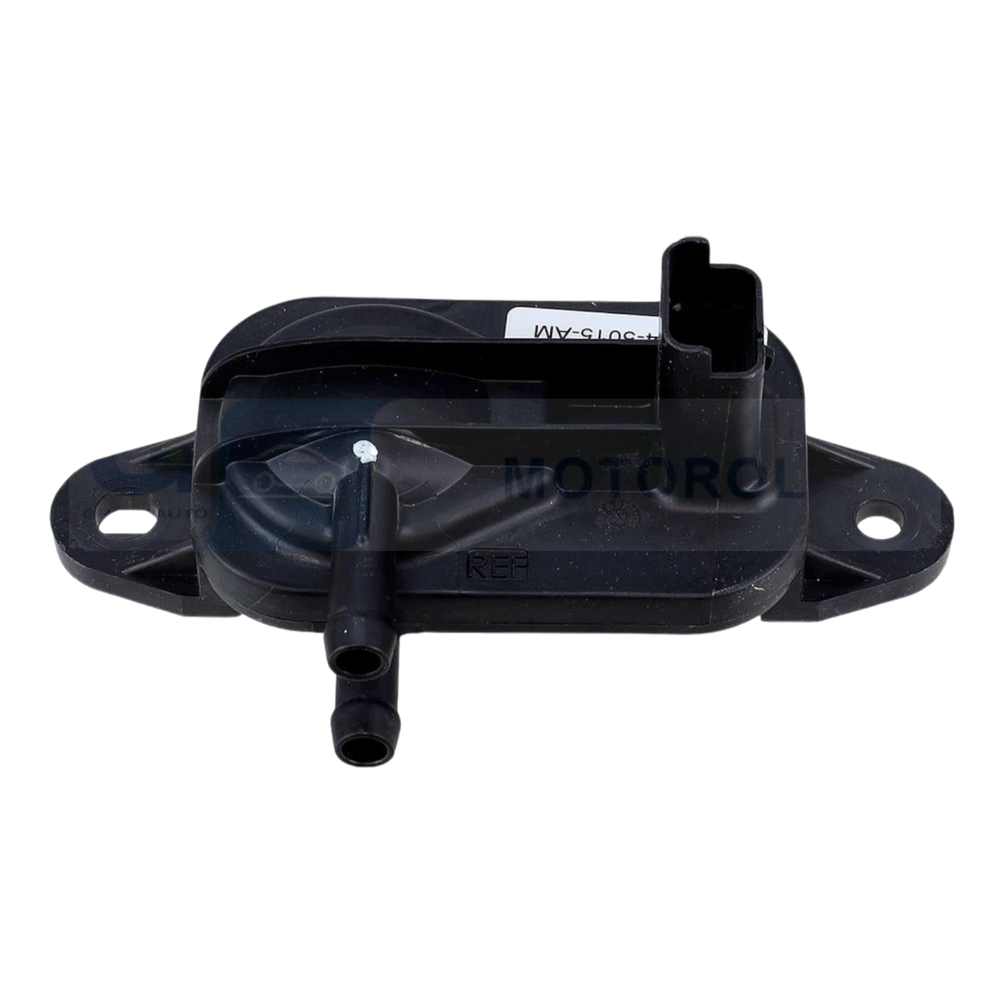 Oe differential pressure sensor exhaust gas pressure for jumper ducato 250 boxers for Daily 3.0 HDI