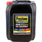 20L Prestone Frostschutzmittel G12+ G30 Kühlerflüssigkeit Hochleistungs -37°C