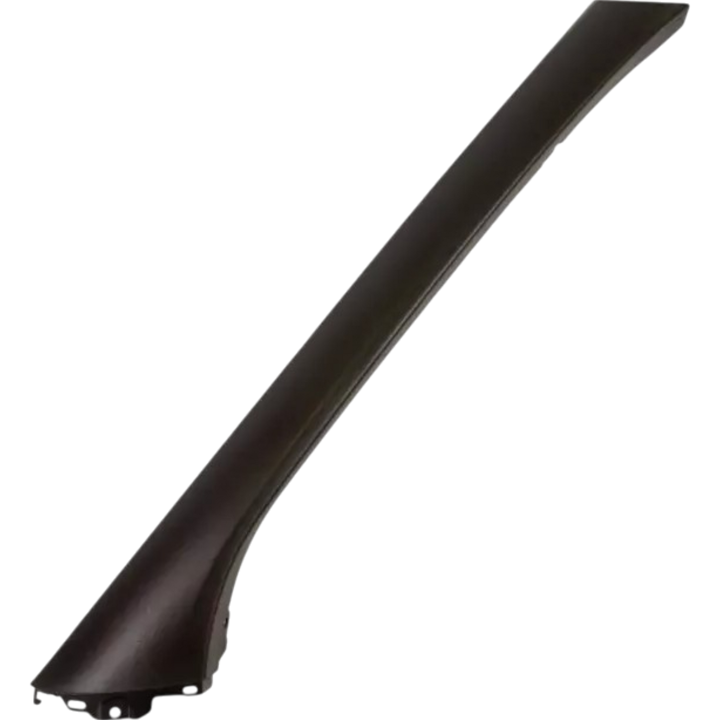 Außenhülle A-Säule Iveco Daily 2014-2019 Abdeckung Zierleiste Windschutzscheibe