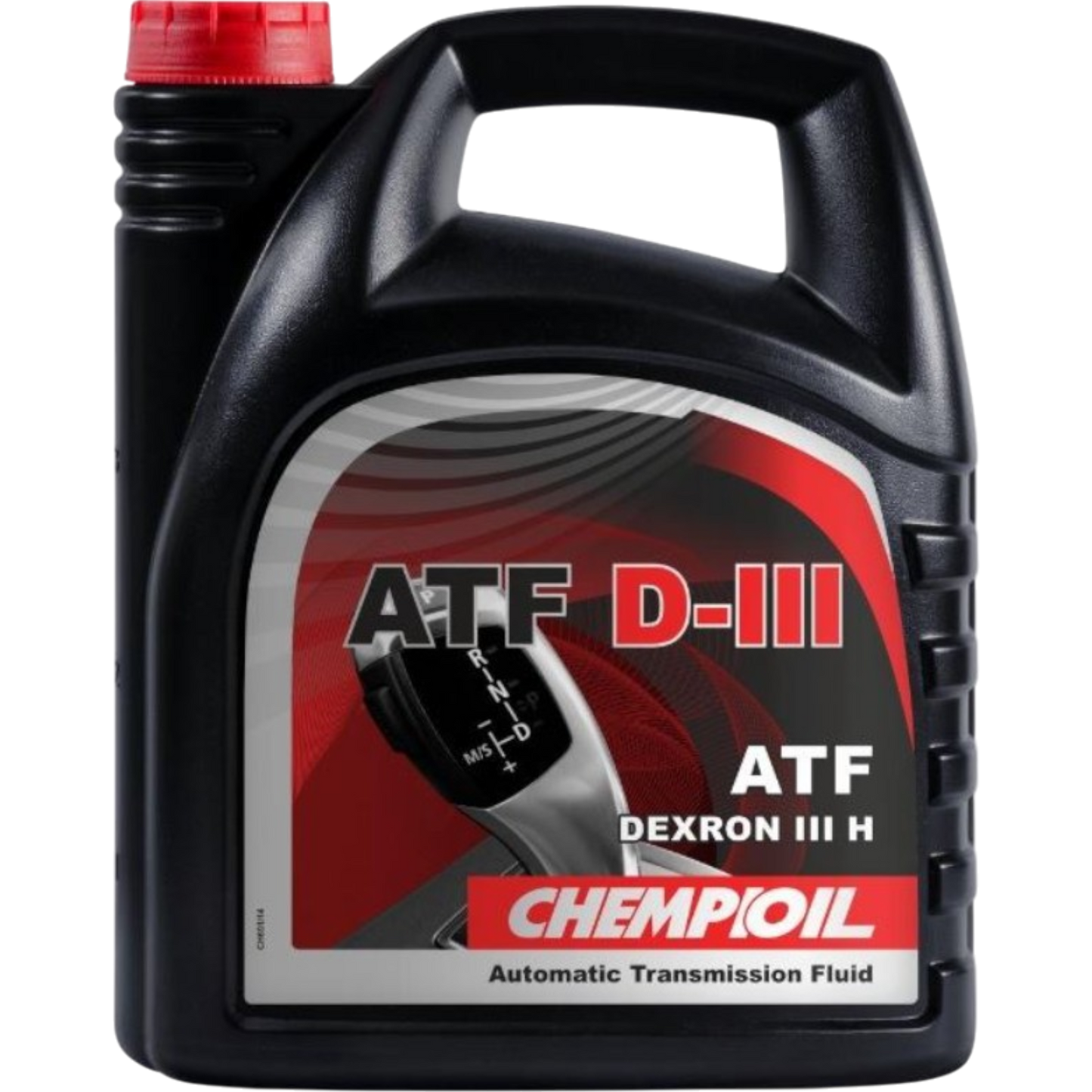 4L Automatikgetriebeöl Lenkgetriebe Hydraulik ATF III Dexron für Ford Mercedes