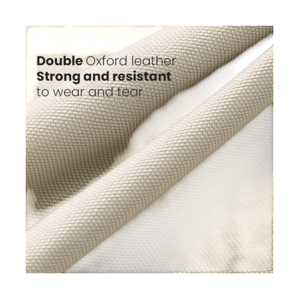 Campingwagen Bollerwagen Mini-Campingwagen Handwagen Transportwagen faltbar