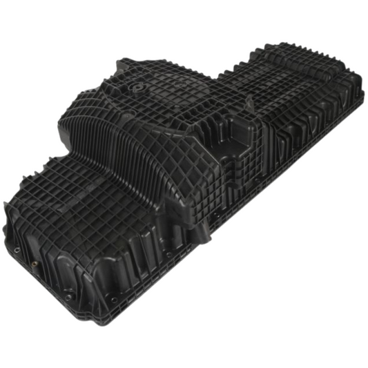 Ölwanne Dichtung für Mercedes Actros Arocs Antos OM936.906 OM936.910 OM936.913