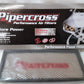 Pipercross PP1693 Sport-Luftfilter-Einsatz für  C5 DS3 DS4 DS5 Mini 207 208 308