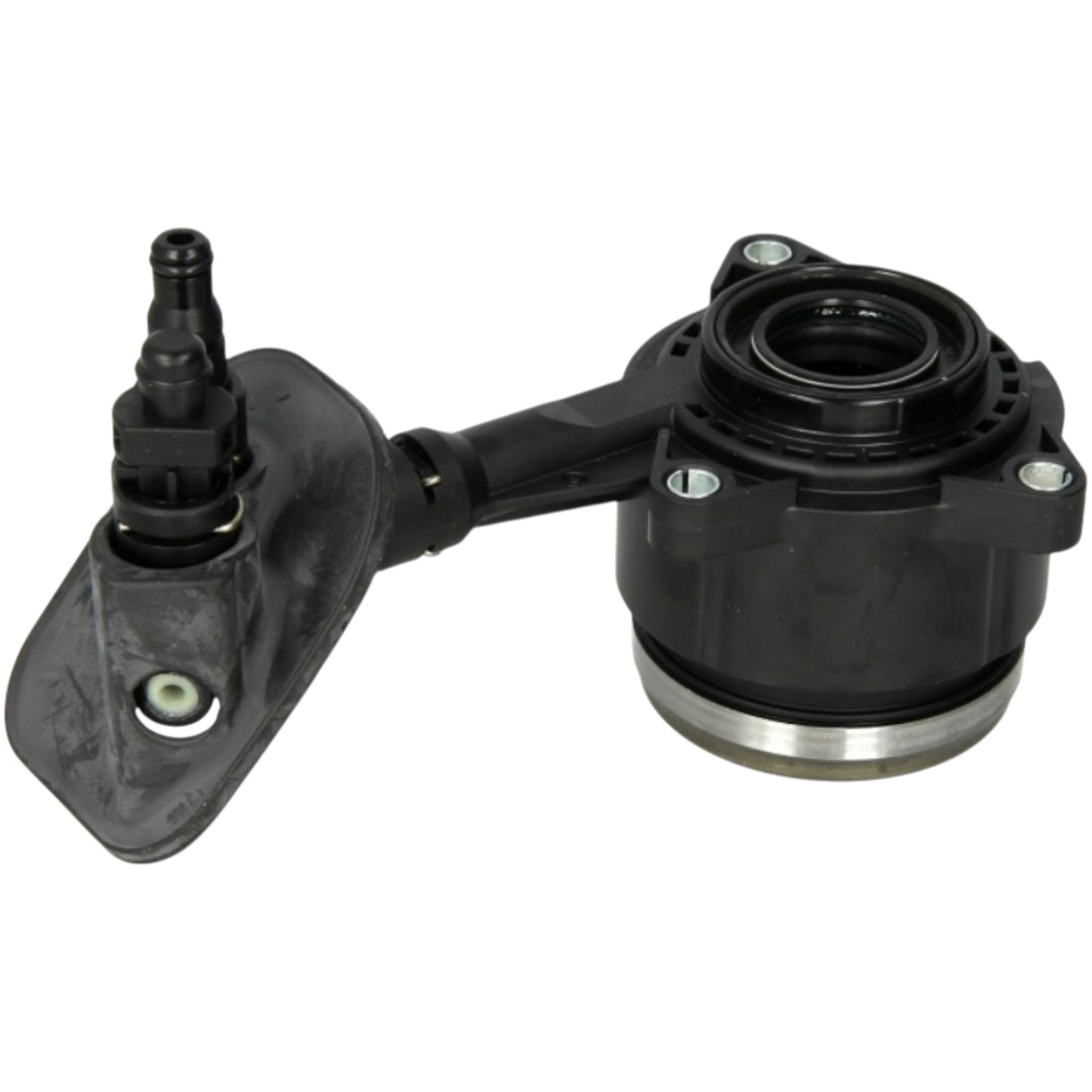 LUK 510000110 Zentralausrücklager Hydraulisches Ausrücklager Mondeo Jaguar X