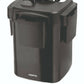 AQUAEL Außenfilter ULTRA FILTER 900 Aquariumfilter Aquarienfilter Teichfilter