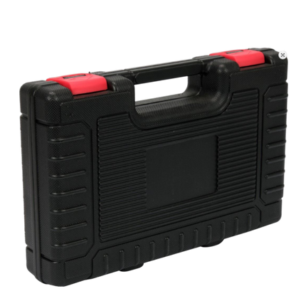 Steuerkettenwerkzeugsatz Nockenwellen Arretiersatz für Fiat 2010-2016 6tlg. Set