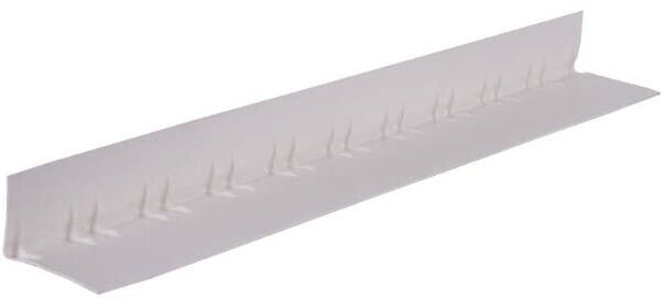 Kantenschoner Gurtschutz Ladungssicherung Spanngurt Schutzwinkel LKW 1200mm