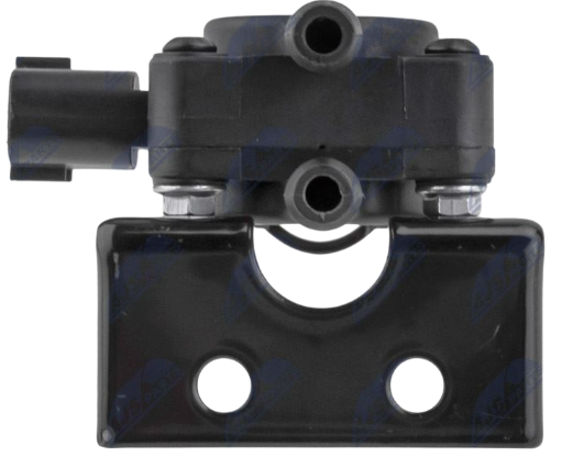 Abgasdruck Differenzdrucksensor für Hyundai Tucson Kia Sportage Carens 1.6 2.0 D