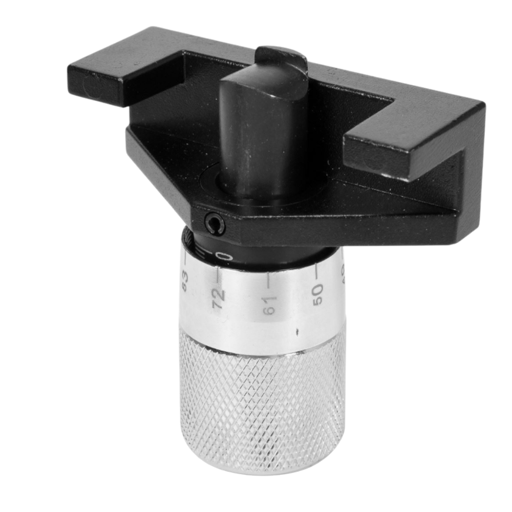 Prüfgerät Spannungsregler Zahnriemen Zahnriemenspannung Spannungsprüfer 380g