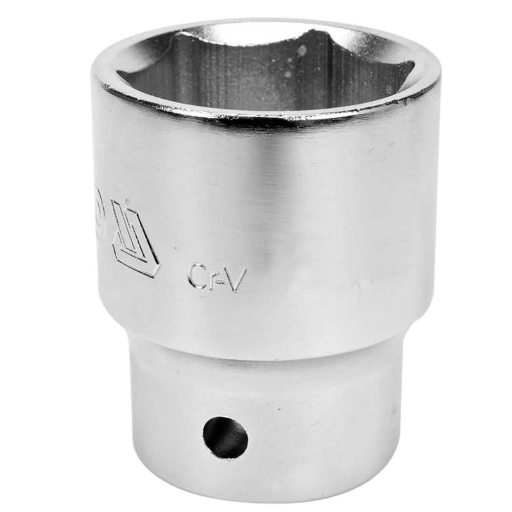 Steckschlüsseleinsatz 3/4" 46mm Sechskant 3/4 ZOLL YATO YT-1322