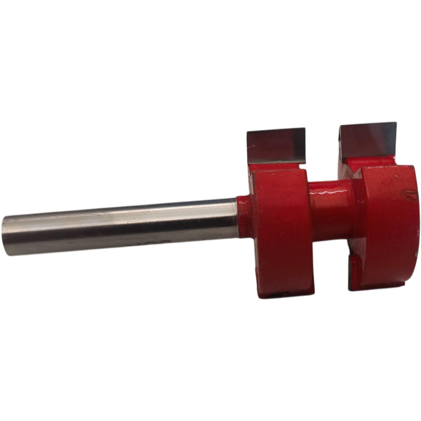 Federnutfräser Federfräser HM D: 25 H: 5 L: 22 Federprofilfräser Oberfräse