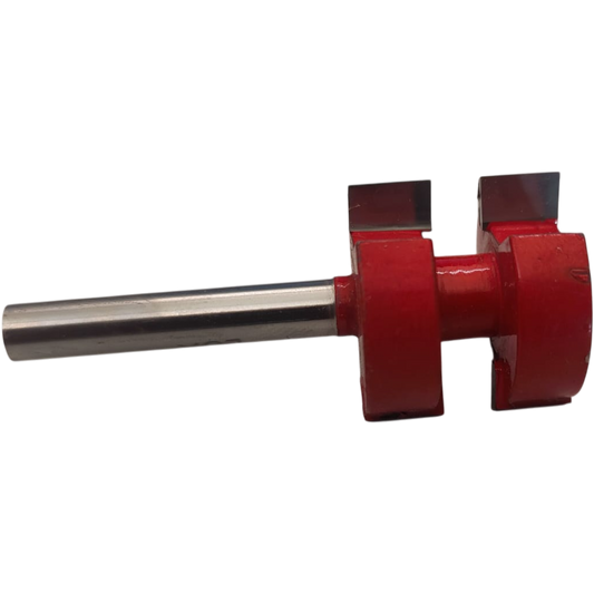 Federnutfräser Federfräser HM D: 25 H: 5 L: 22 Federprofilfräser Oberfräse