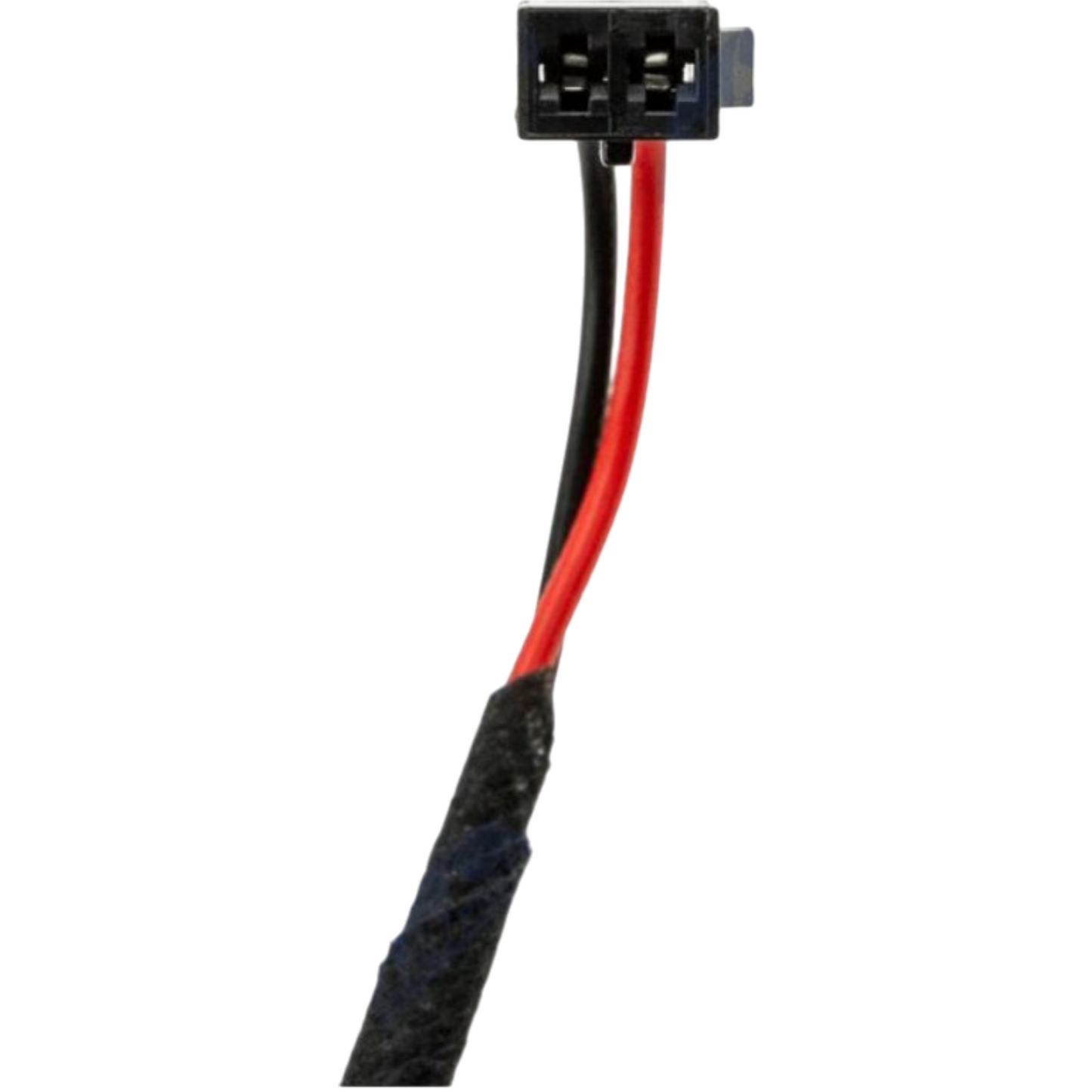 Elektromotor elektrische Heckklappe Lifter Rechts für Skoda Octavia Kombi 5E