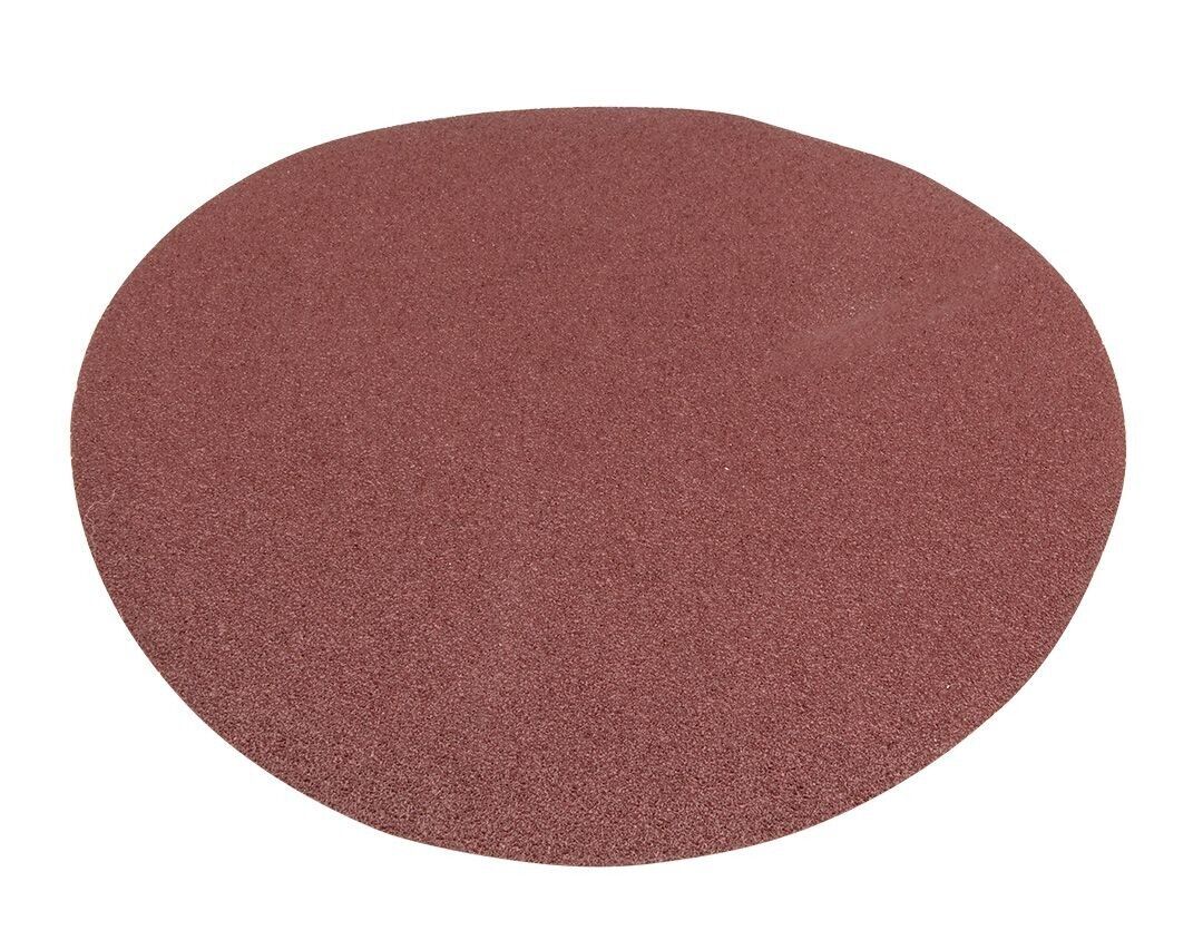 Poliermaschine Schleifmaschine Rotationsschleifer Lack Poliergerät 180mm 1300W