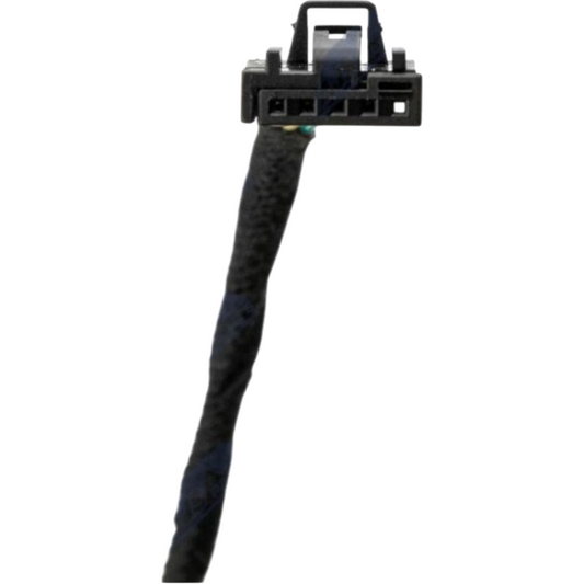 Elektromotor elektrische Heckklappe Lifter Links für Skoda Octavia Kombi 5E