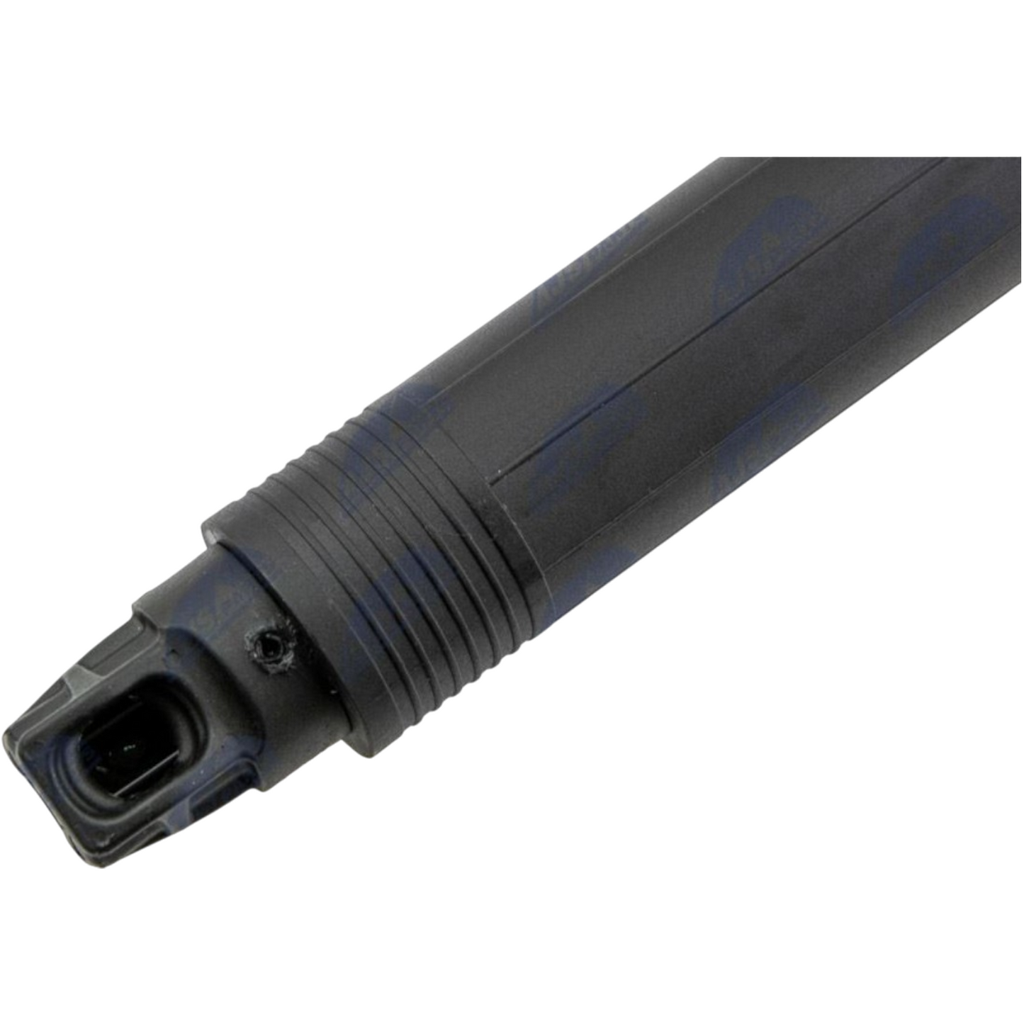 Elektromotor elektrische Heckklappe Lifter Rechts für Skoda Octavia Kombi 5E