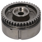 Nockenwellenversteller Zahnrad Einlassseite für Renault Clio Megane Dacia Logan