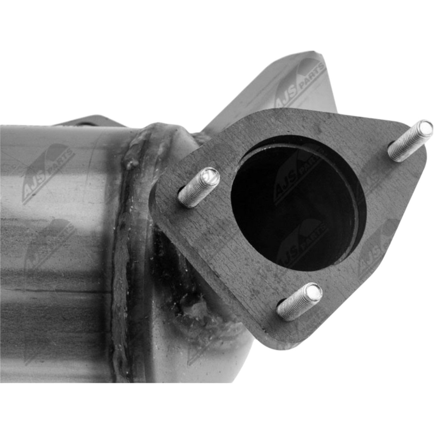 Katalysator Kat für Opel Astra J Corsa D E Insignia Meriva B Mokka Zafira C 1.4