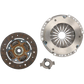 Cup complete clutch set coupling kit for Skoda Felicia 1.9d