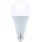 LED E27 15W~95W A65 Leuchte Birne Glühbirne Glühlampe Sparlampe Warmweiß 1450lm