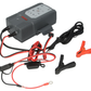 Bosch C7 Electronic charger 12V / 24V Battery charger KFZ Boot 14-230AH