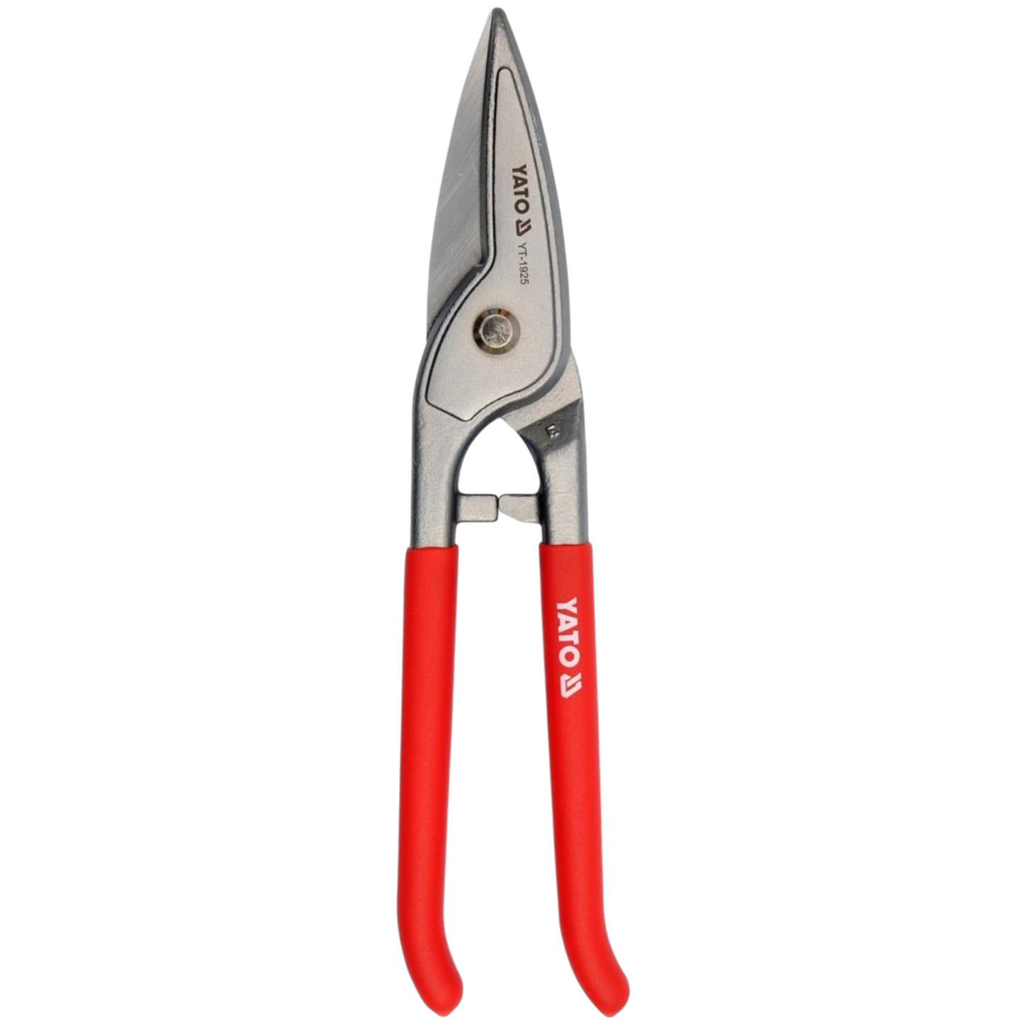 Blechschere 255 Kraftschere Figurenschere Profi Blech Schere Berliner Art grade