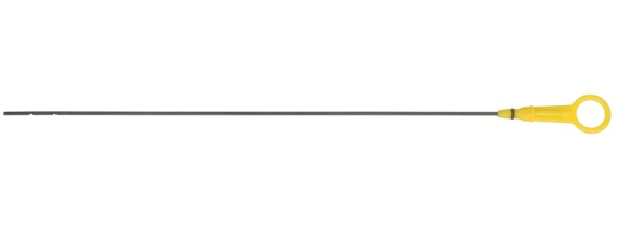 Ölmessstab Ölpeilstab Ölstab für Renault Clio Twingo Dacia Duster Logan Nissan