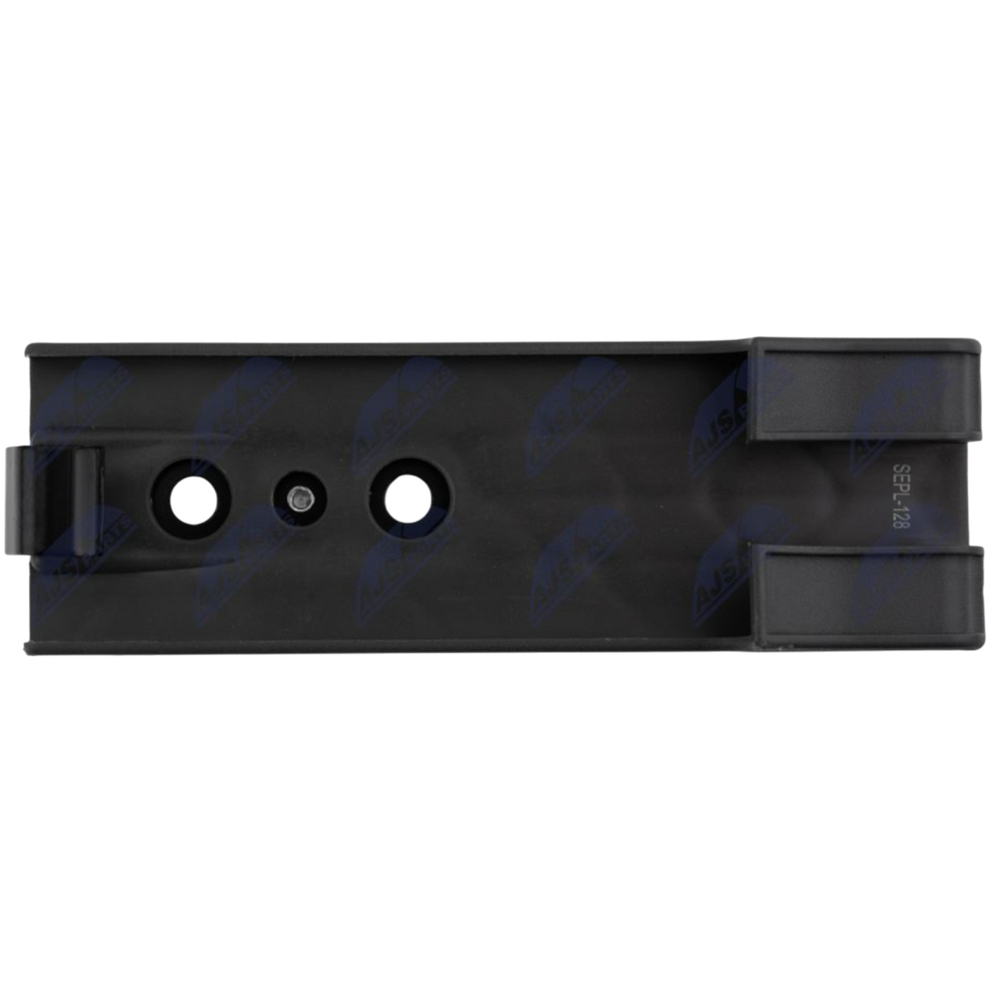 Türfangband Türfeststeller hinten links rechts für Opel Combo Tour Kasten 01-11