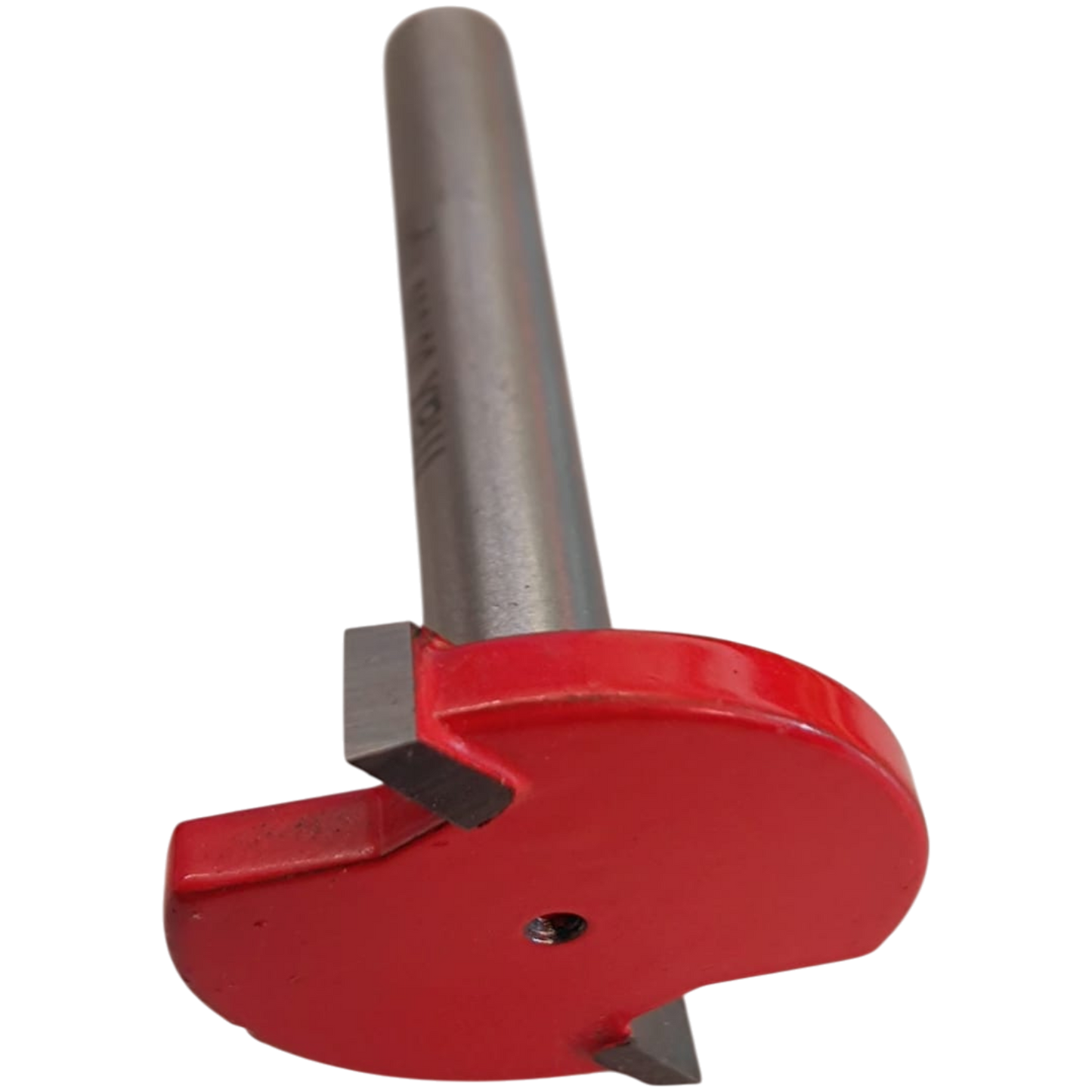 Nutfräser HM Scheibenfräser 30 x 5  mm Profilfräser Scheibennutfräser Oberfräse