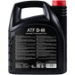 4L Automatikgetriebeöl Lenkgetriebe Hydraulik ATF III Dexron für Ford Mercedes