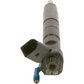 Bosch Einspritzdüse Injektor A-B-C-CLS-CLS-E-GLA-GLB-GLC-GLE-V-Klasse Sprinter