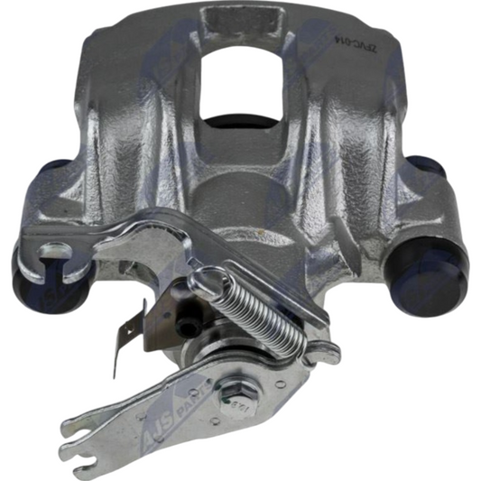 Bremssattel hinten Links für Iveco Daily VI Kasten Pritsche 2,3 3,0 14-