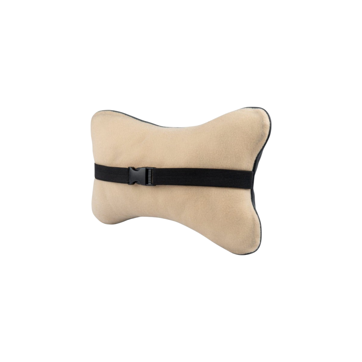 Nackenkissen Nackenstütze Auto Autokissen Stuhlkissen Büro Nackenhilfe Rollstuhl