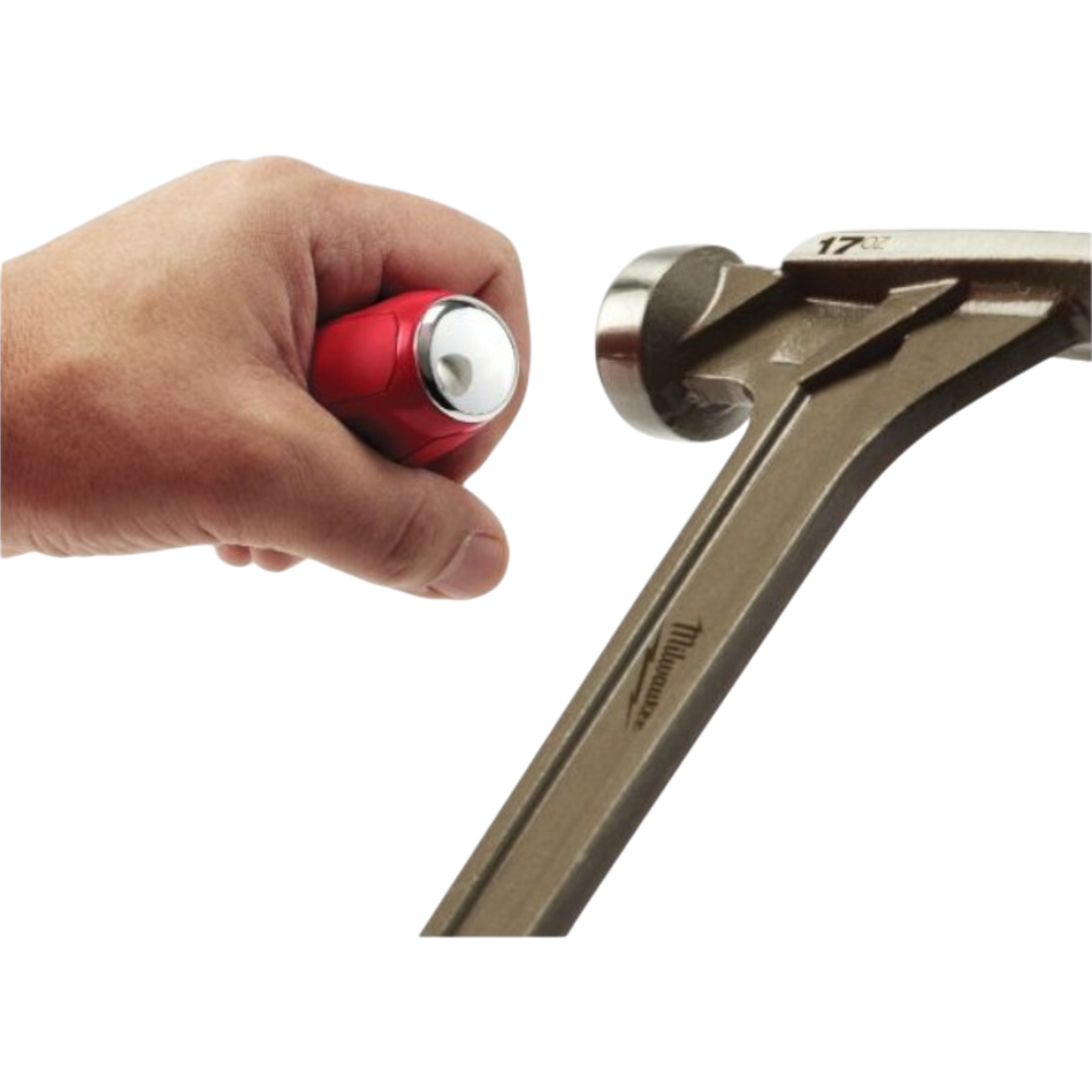 Milwaukee Montierhebel Set 4tlg Inspektionshebel Montiereisen Hebeleisen KFZ PKW