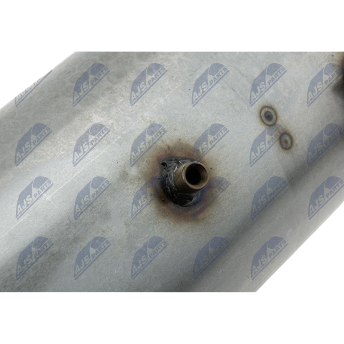 Rußpartikelfilter DPF Dieselpartikelfilter für C-Klasse W204 E-Klasse W212 CDI