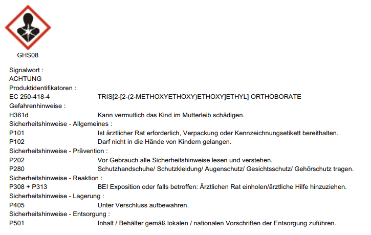TEXACO Bremsflüssigkeit DOT3 DOT4 Hydraulik Öl Kupplung für Citroen Rolls Royce