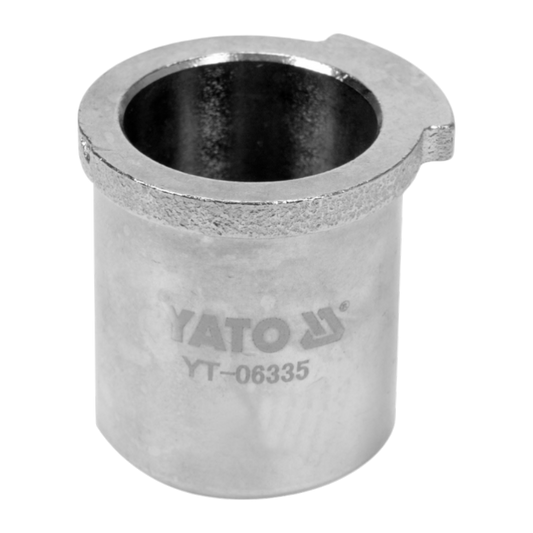 Nockenwellen Drehschlüssel Steckschlüssel für VAG 3/8" 10mm Einstellbuchse