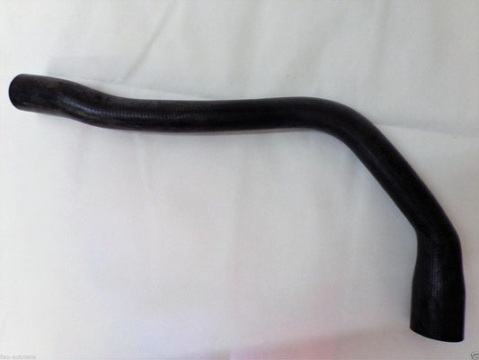 Kühlerschlauch Wasserschlauch Kühlung Renault 5 1,1 1,3 42 45 PS